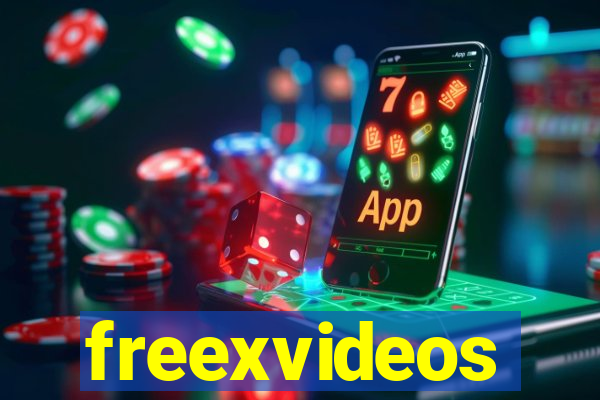 freexvideos