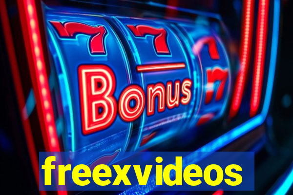 freexvideos
