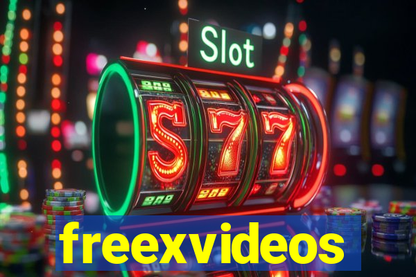 freexvideos