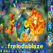 freiodablaze