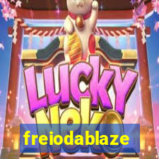 freiodablaze