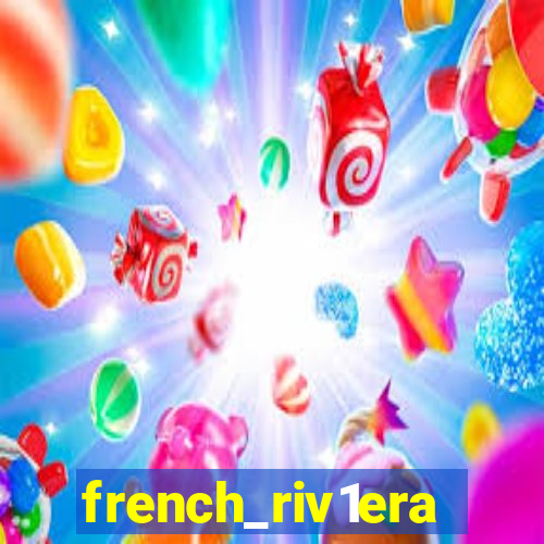 french_riv1era