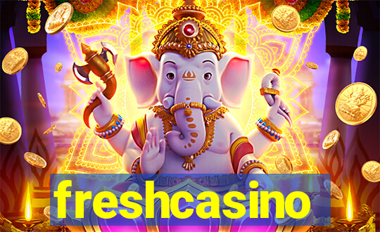 freshcasino