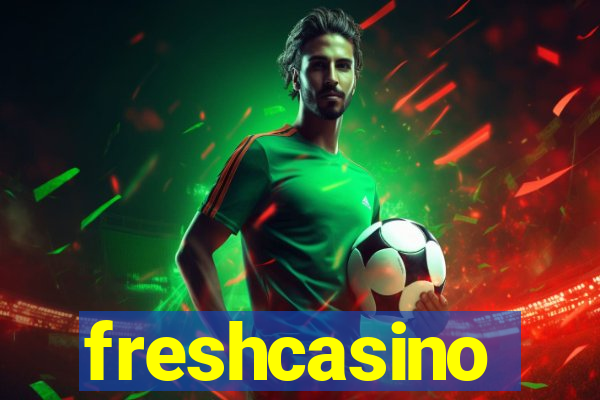 freshcasino