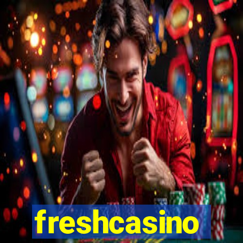 freshcasino