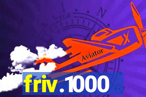 friv.1000