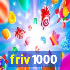 friv1000