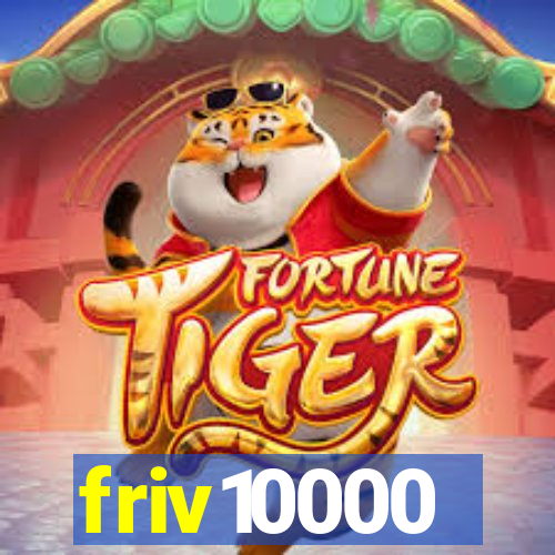 friv10000
