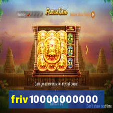 friv100000000000