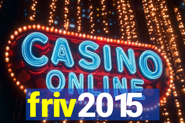 friv2015