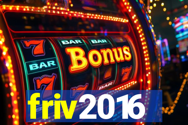 friv2016