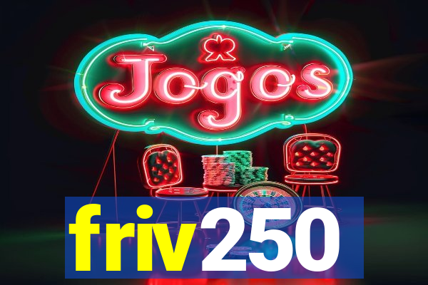 friv250