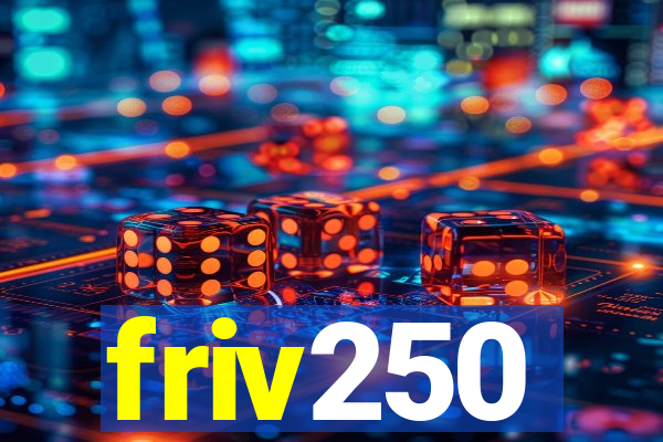 friv250