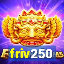 friv250