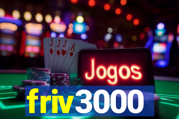 friv3000