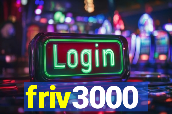 friv3000