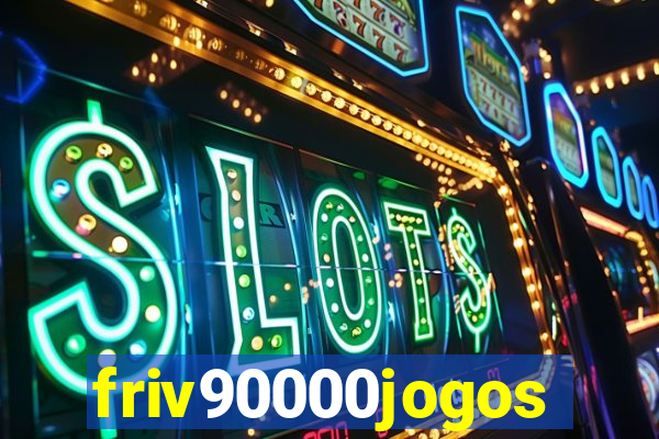 friv90000jogos