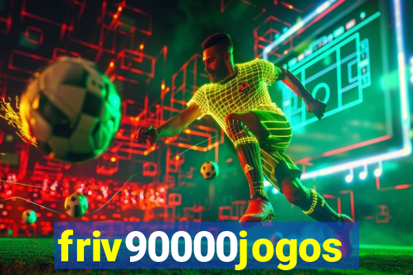 friv90000jogos