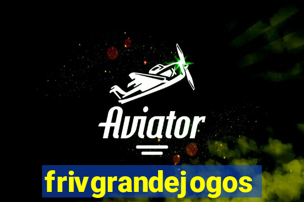 frivgrandejogos