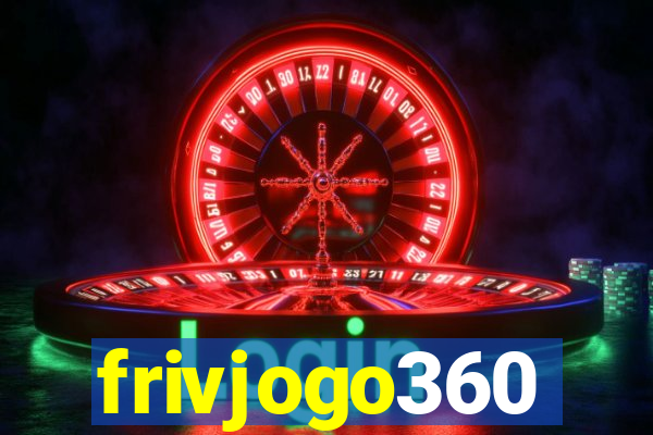 frivjogo360