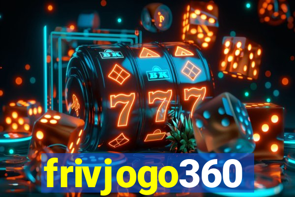 frivjogo360