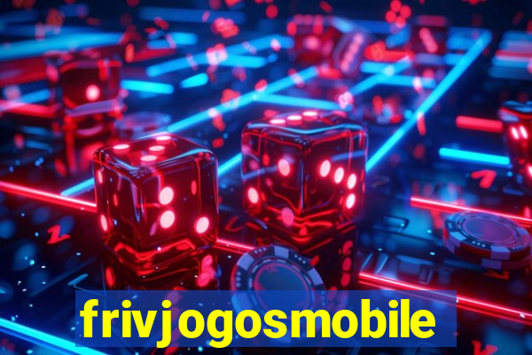 frivjogosmobile