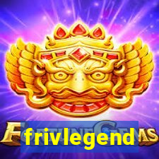 frivlegend