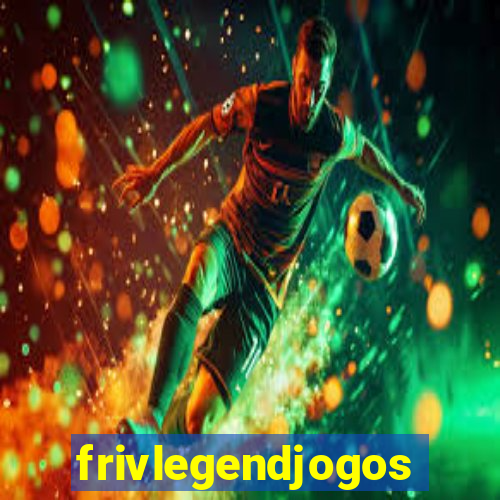 frivlegendjogos
