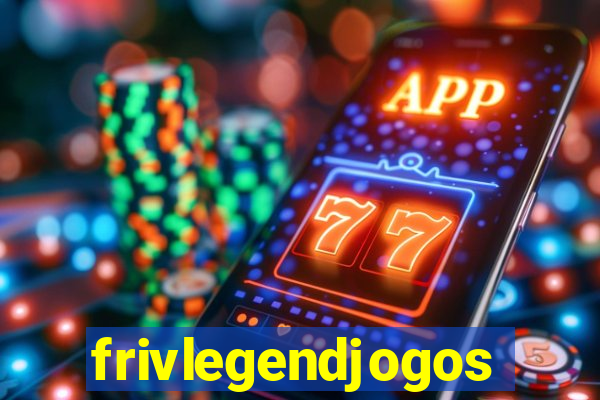 frivlegendjogos