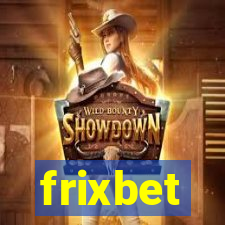 frixbet