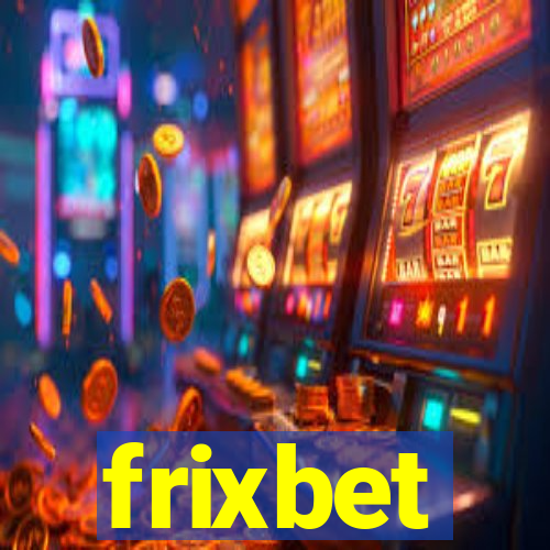 frixbet