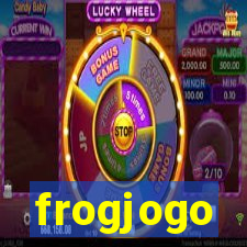 frogjogo