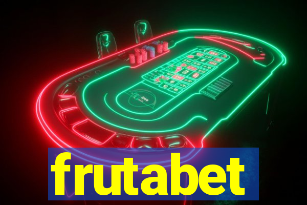 frutabet