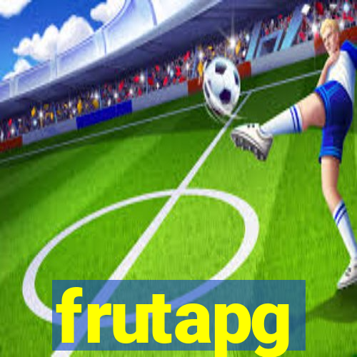 frutapg