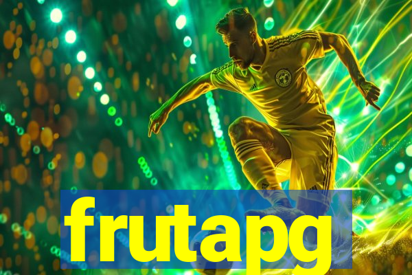 frutapg