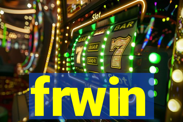 frwin