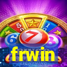 frwin