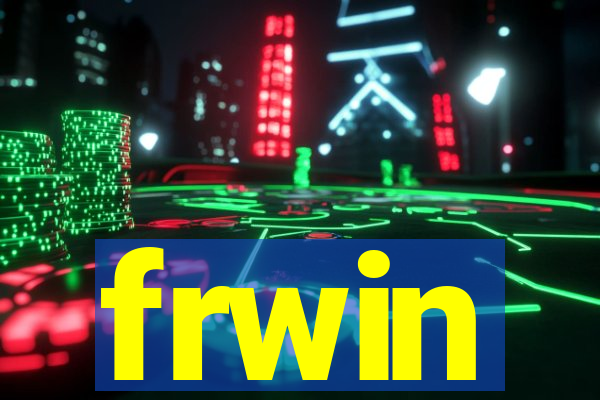 frwin
