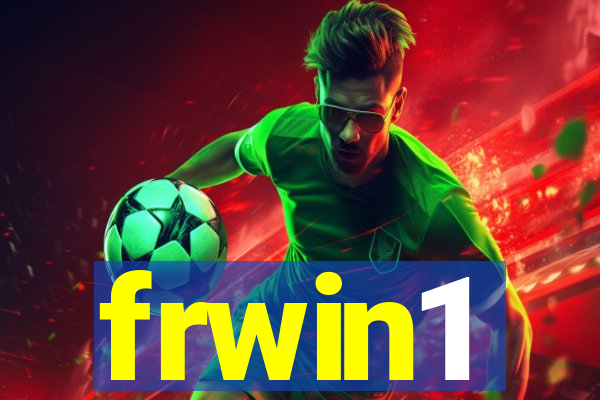 frwin1