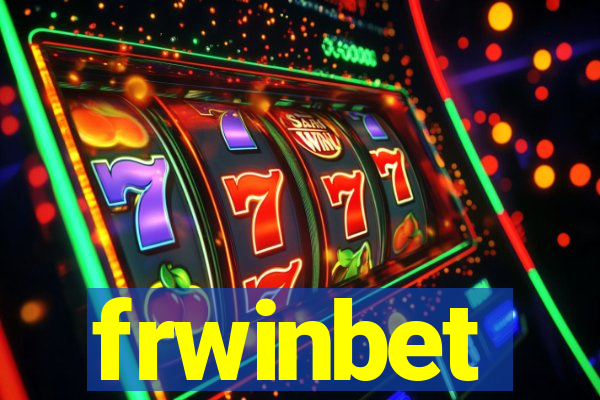 frwinbet