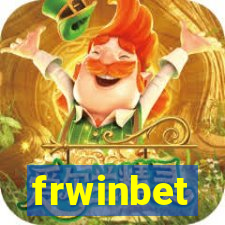 frwinbet