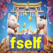 fself