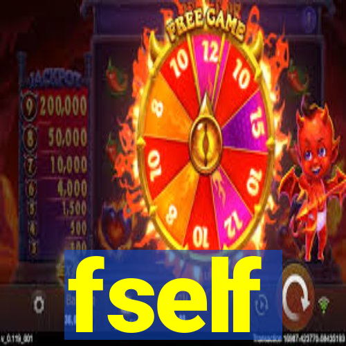 fself