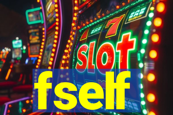 fself