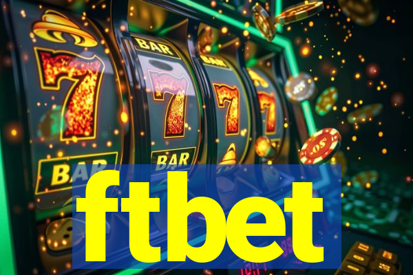 ftbet