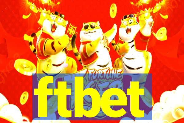 ftbet