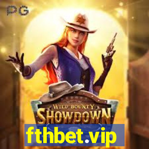 fthbet.vip