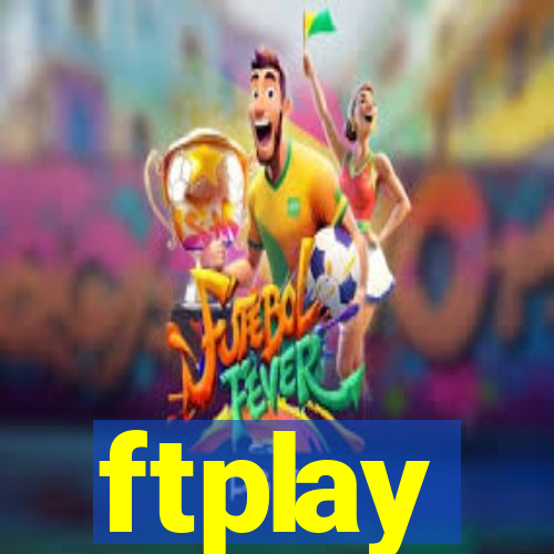 ftplay
