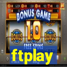 ftplay