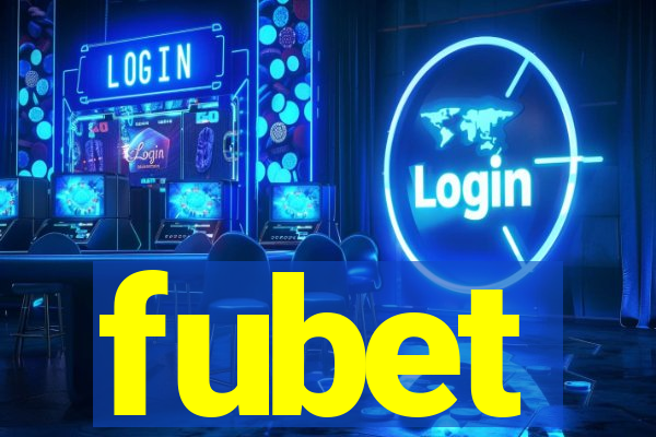 fubet